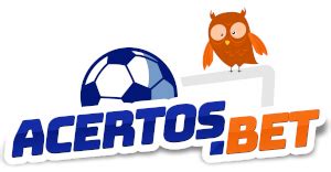 acertos bet paga mesmo - bet é confiável